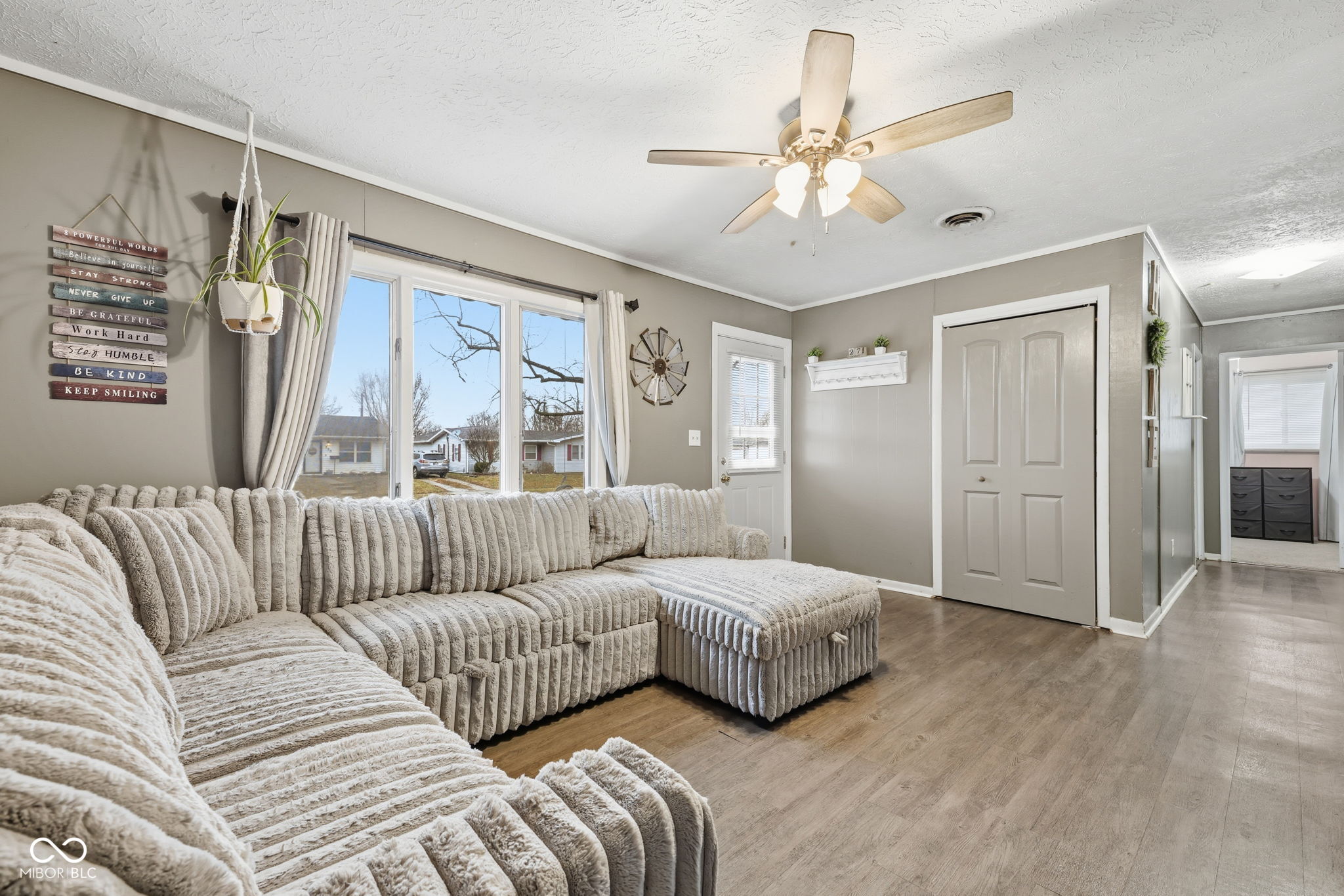 751 Center Drive Frankfort, IN 46041 - Photo 5 of 23