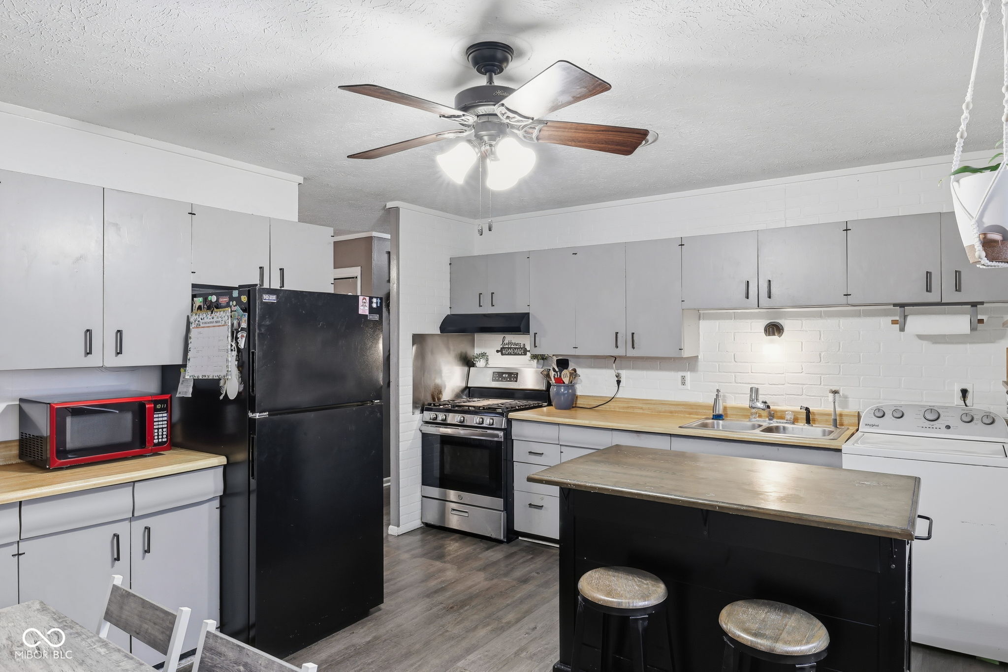 751 Center Drive Frankfort, IN 46041 - Photo 7 of 23