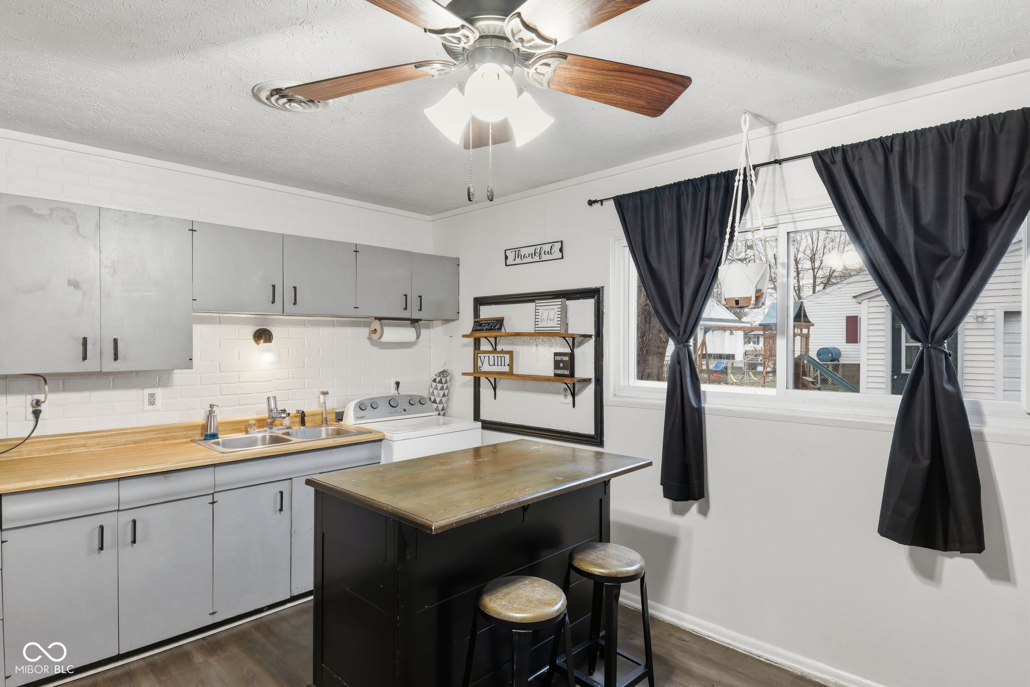 751 Center Drive Frankfort, IN 46041 - Photo 8 of 23