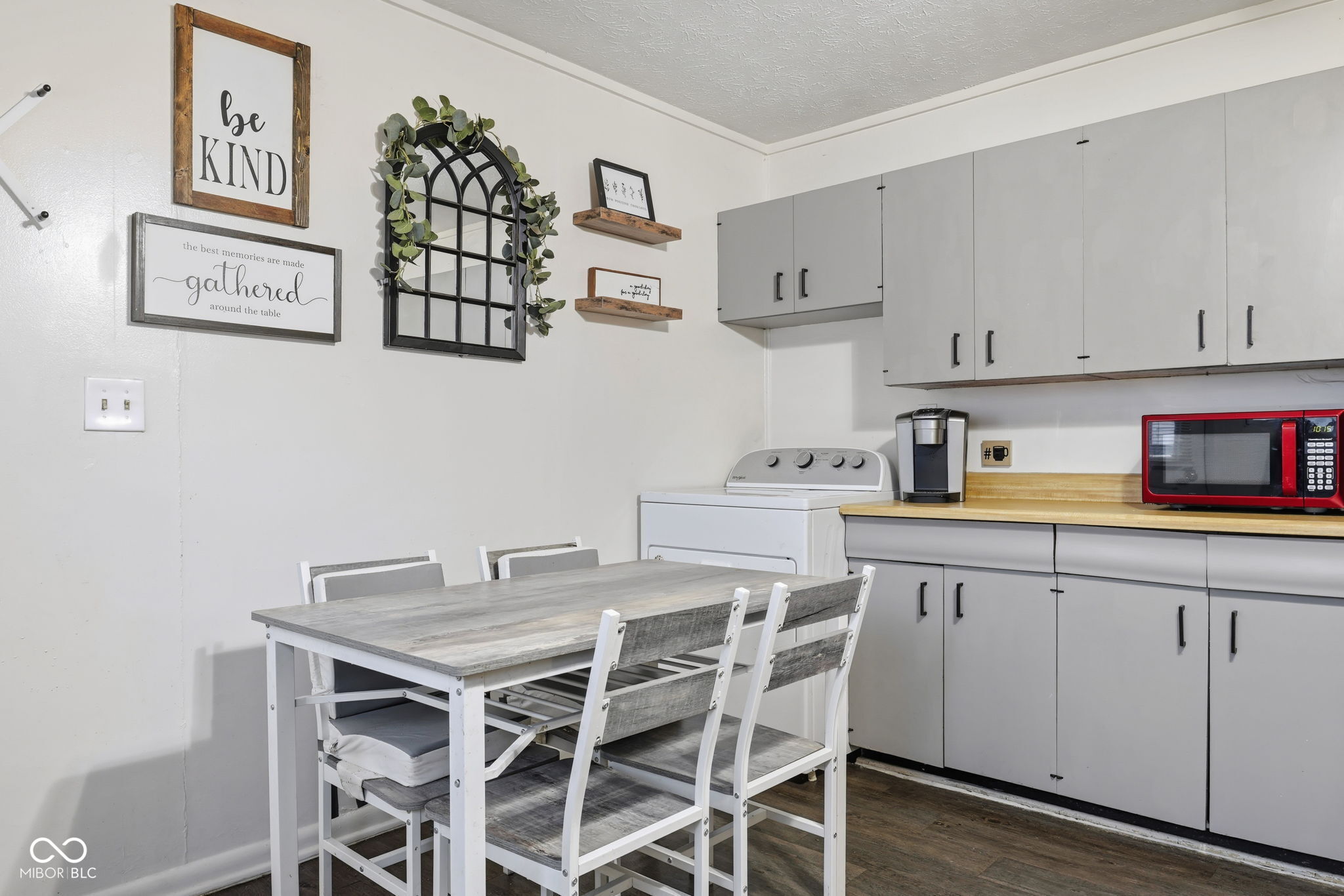 751 Center Drive Frankfort, IN 46041 - Photo 10 of 23