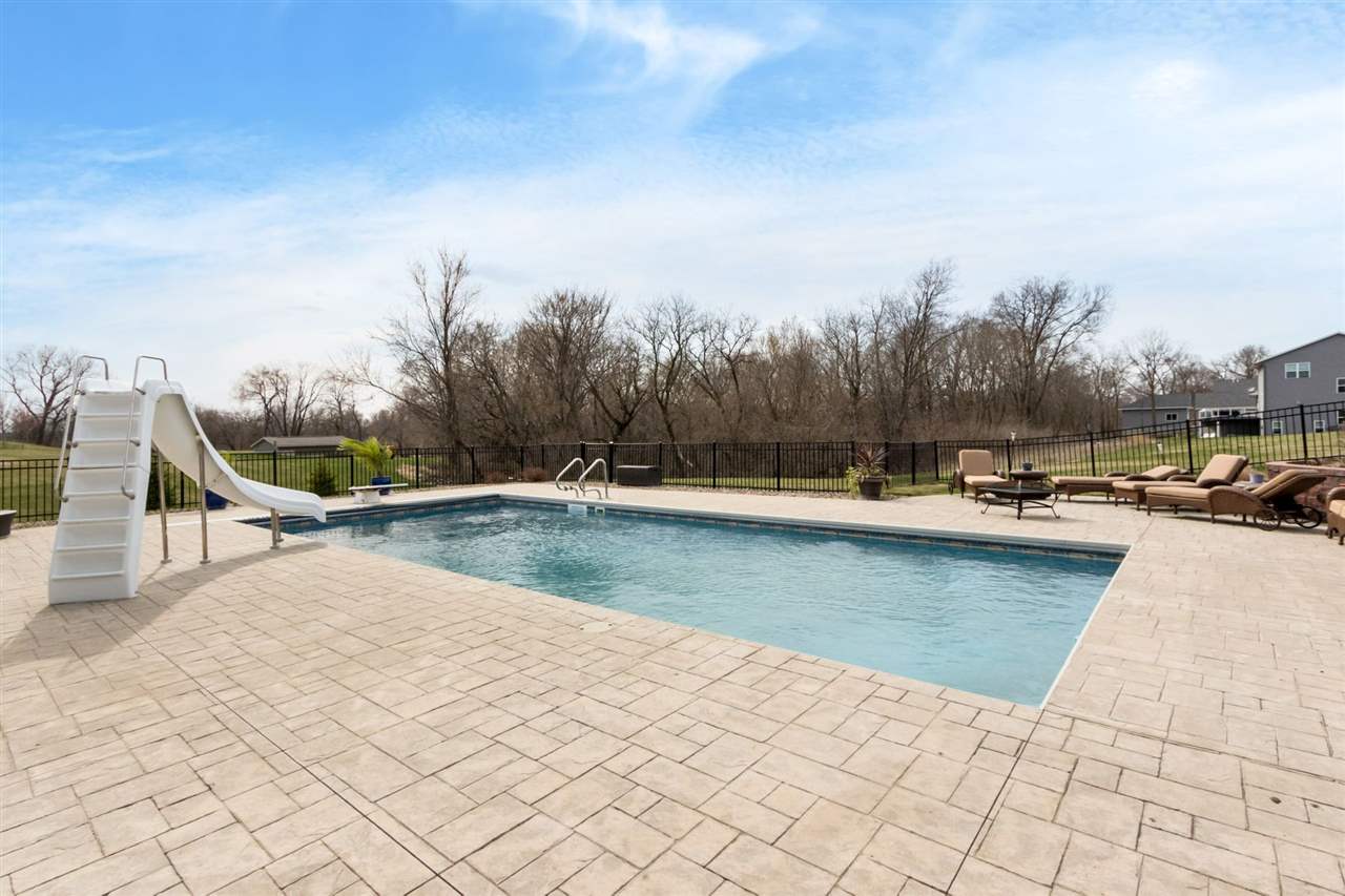 1334 Spring Ridge Court Northeast Swisher, IA 52338 - Photo 39 of 40 Gallery Image 39