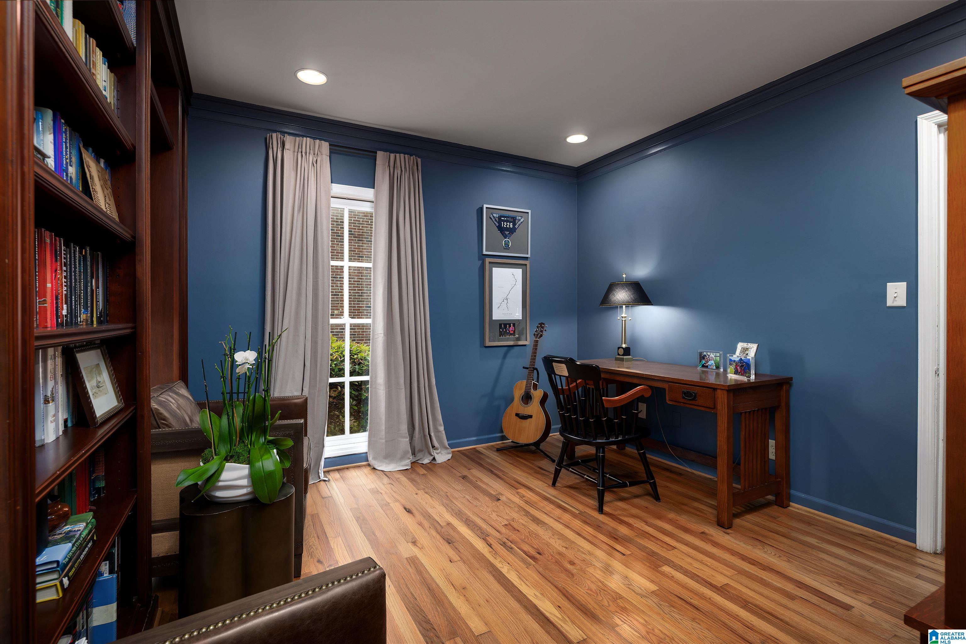 13 Spring Street Mountain Brook, AL 35213 - Photo 14 of 73 Gallery Image 14