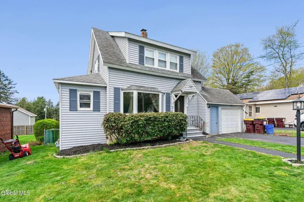 $235,000 | 5 Tower Avenue, Brunswick, NY 12180