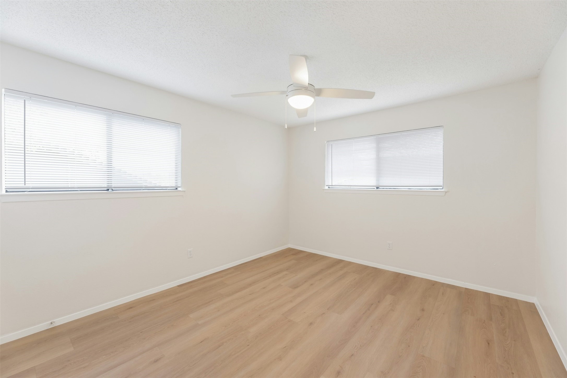 11603 Walnut Ridge Drive, Unit B Austin, TX 78753 - Photo 15 of 22