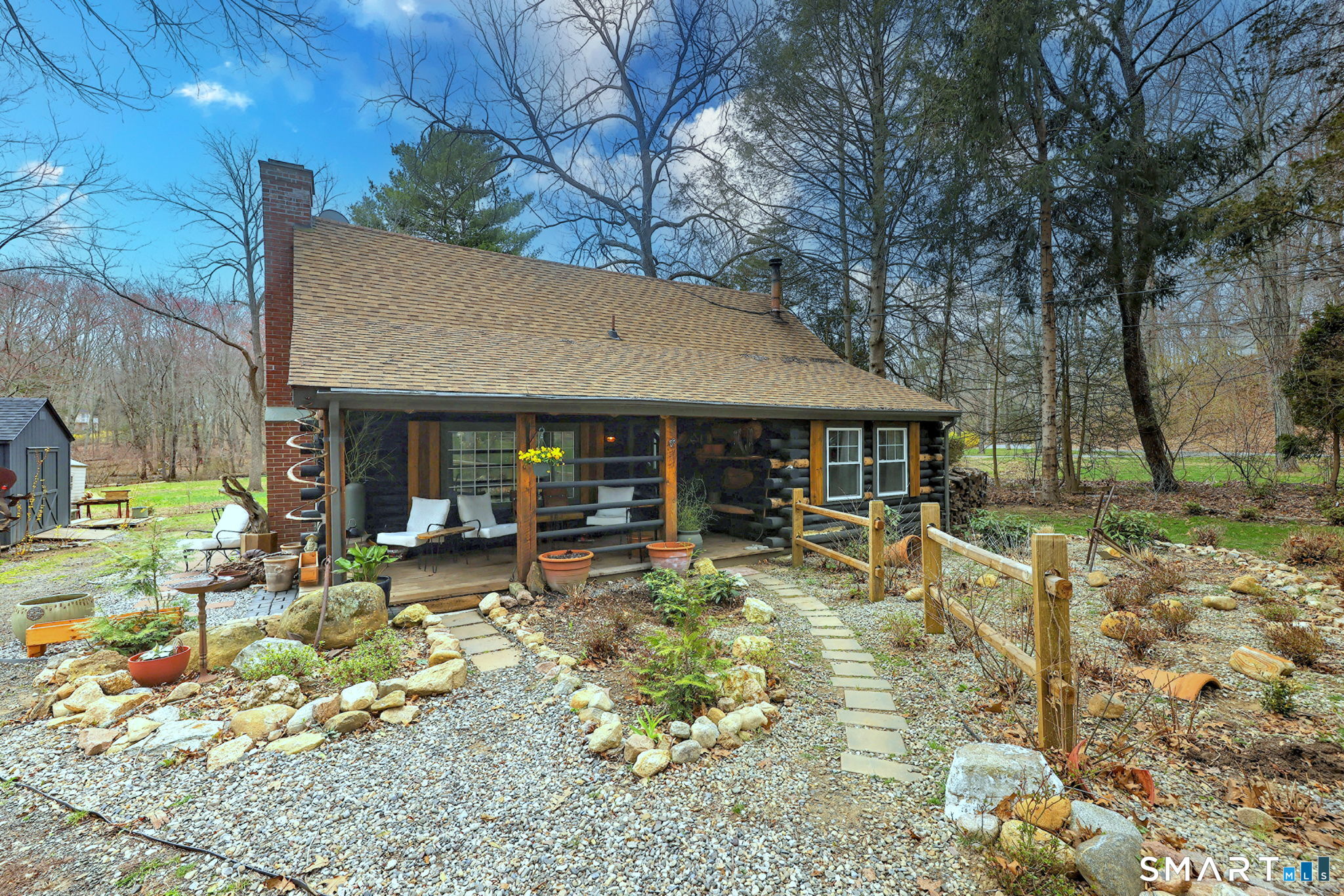 49 River Road Clinton, CT 06413 - Photo 1 of 1