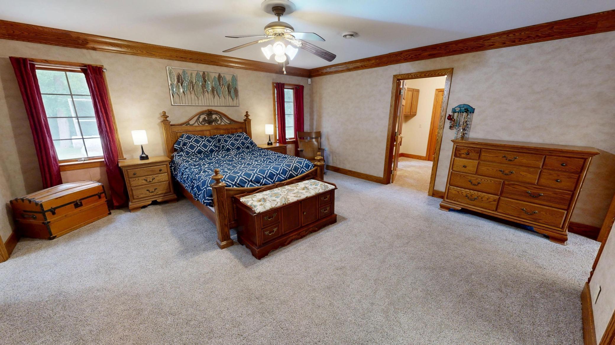 11560 75th Street Southwest Raymond, MN 56282 - Photo 20 of 113 Gallery Image 20