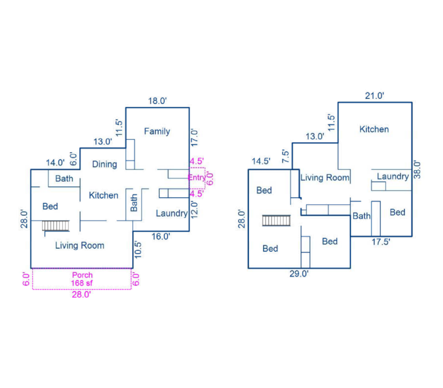 563 Kreuser Ridge Colgate, WI 53017 - Photo 6 of 7