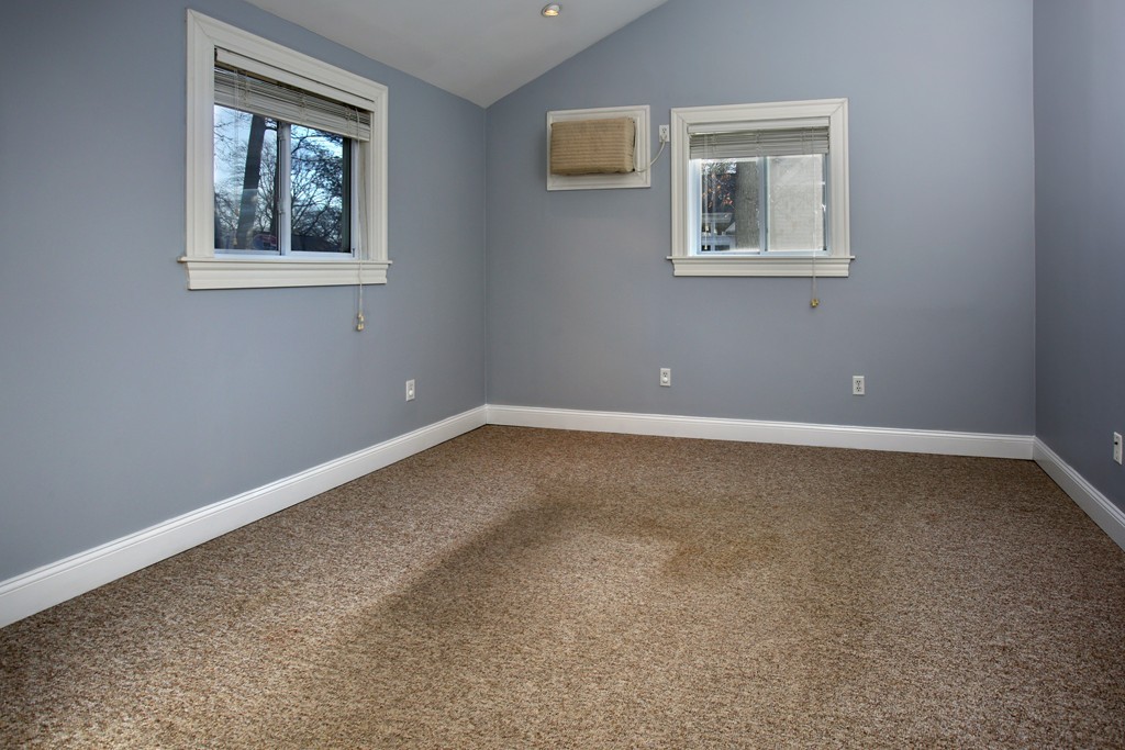 4 Ranger Road Natick, MA 01760 - Photo 11 of 16 Gallery Image 11