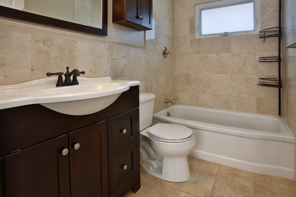 4 Ranger Road Natick, MA 01760 - Photo 12 of 16 Gallery Image 12