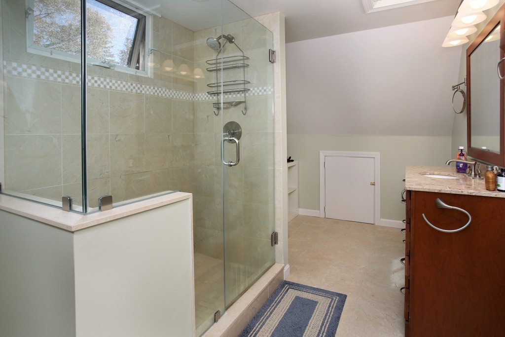 4 Ranger Road Natick, MA 01760 - Photo 13 of 16 Gallery Image 13