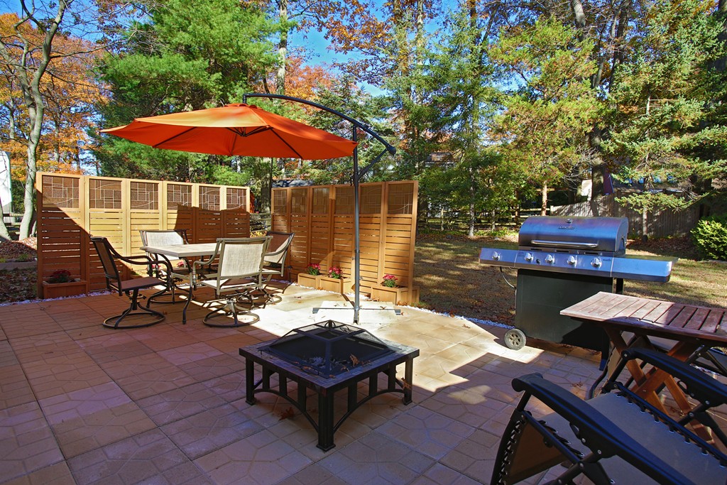 4 Ranger Road Natick, MA 01760 - Photo 14 of 16 Gallery Image 14