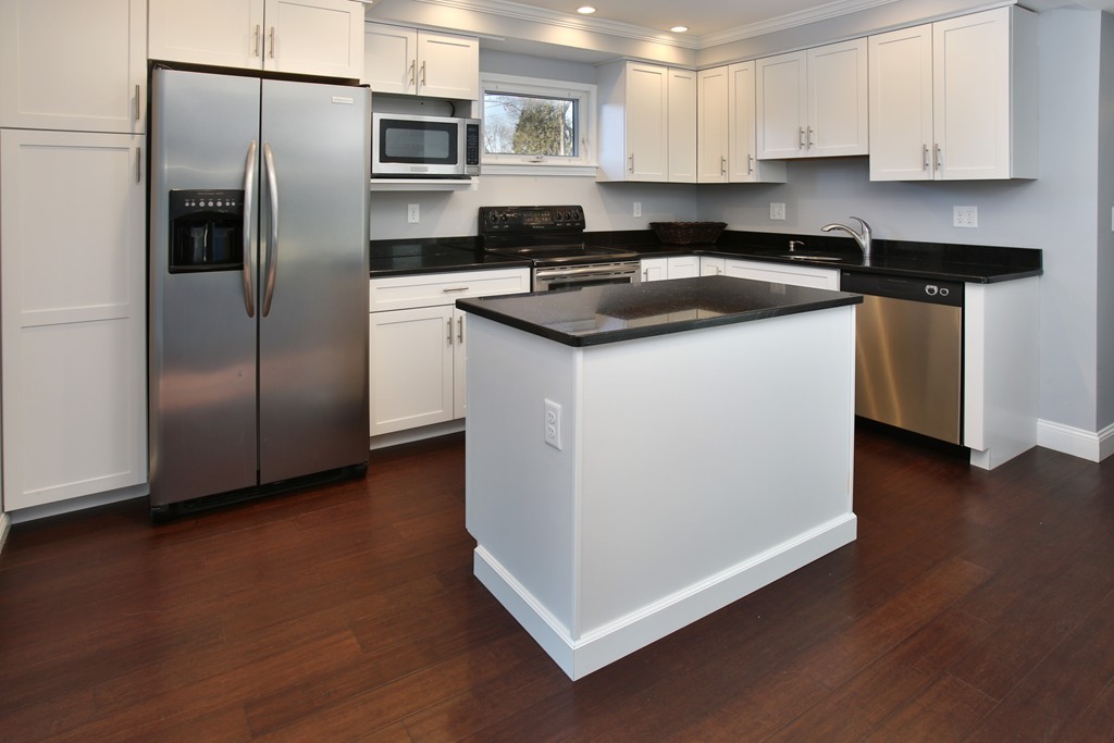 4 Ranger Road Natick, MA 01760 - Photo 2 of 16 Gallery Image 2