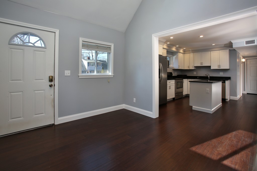 4 Ranger Road Natick, MA 01760 - Photo 3 of 16 Gallery Image 3
