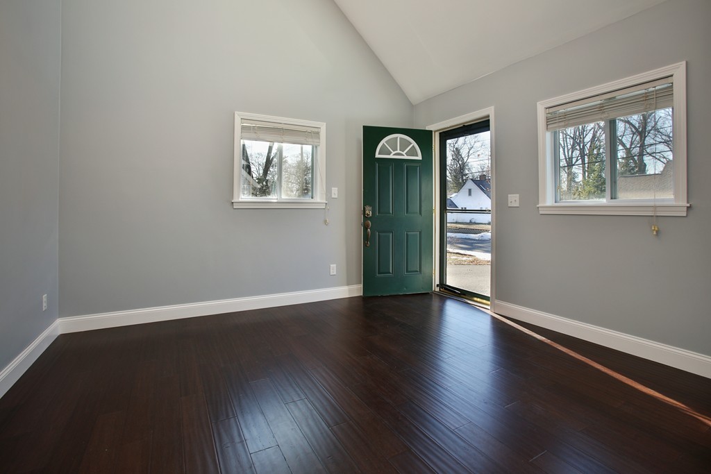 4 Ranger Road Natick, MA 01760 - Photo 4 of 16 Gallery Image 4
