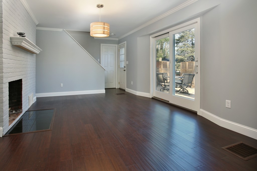 4 Ranger Road Natick, MA 01760 - Photo 5 of 16 Gallery Image 5