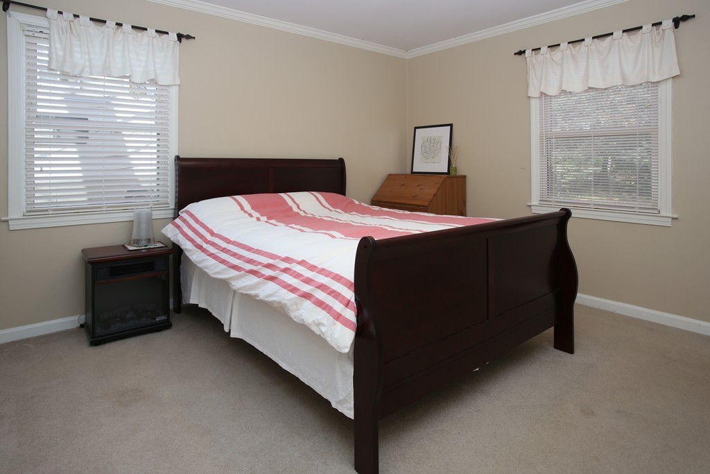 4 Ranger Road Natick, MA 01760 - Photo 6 of 16 Gallery Image 6