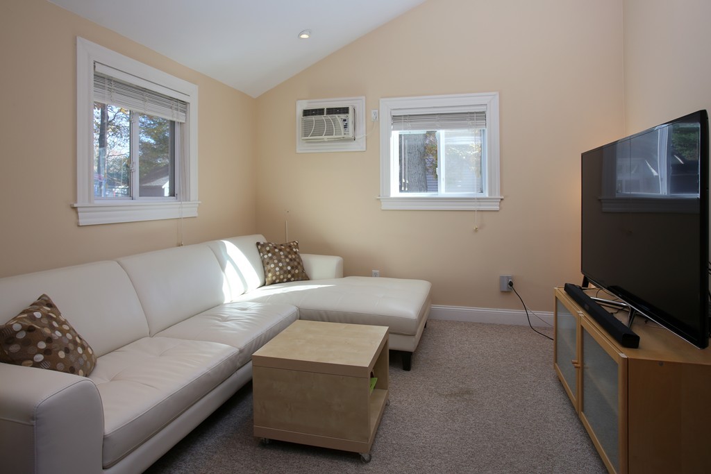 4 Ranger Road Natick, MA 01760 - Photo 9 of 16 Gallery Image 9