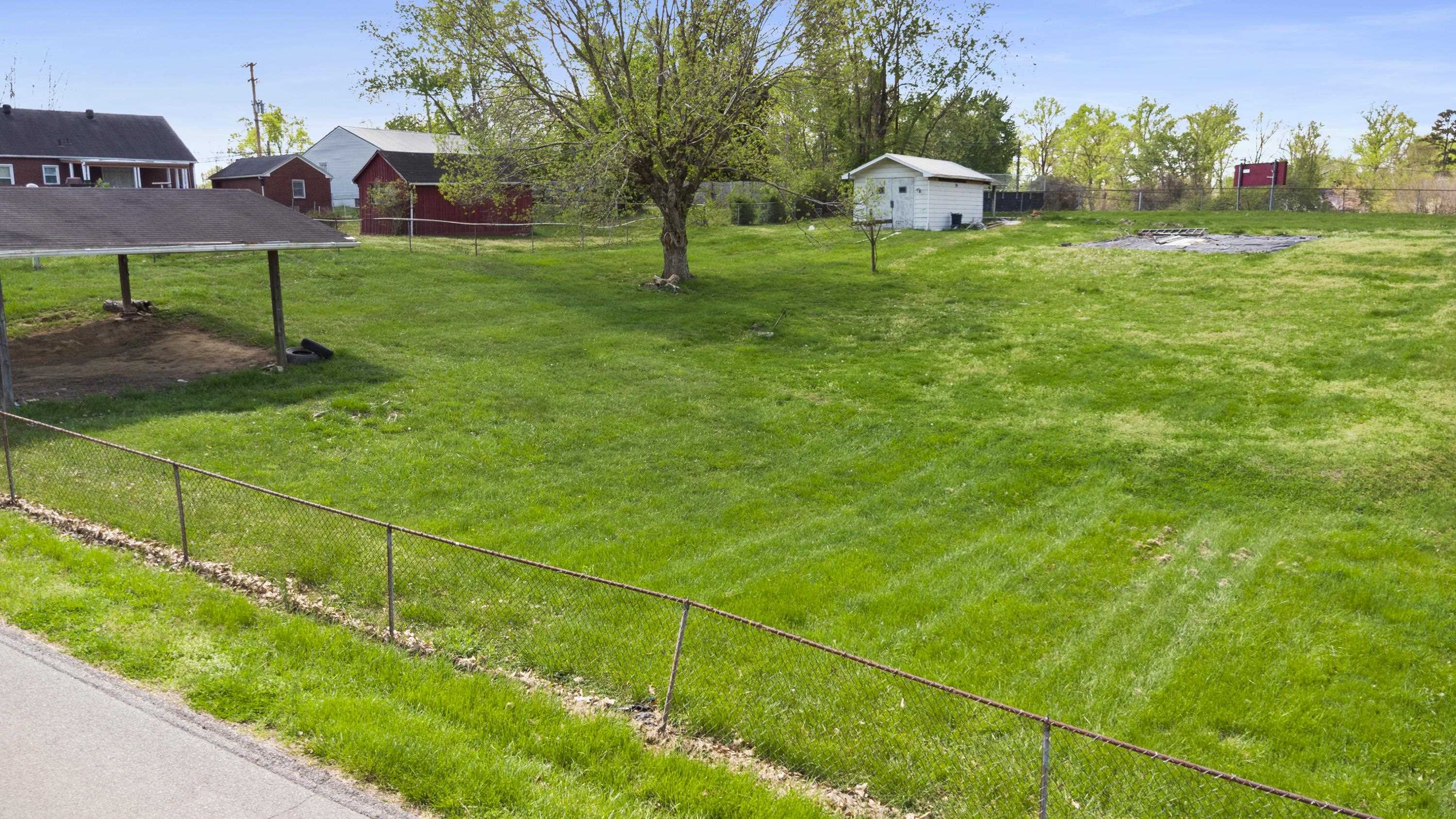 2301 Sharon Road Ashland, KY 41101 - Photo 9 of 17