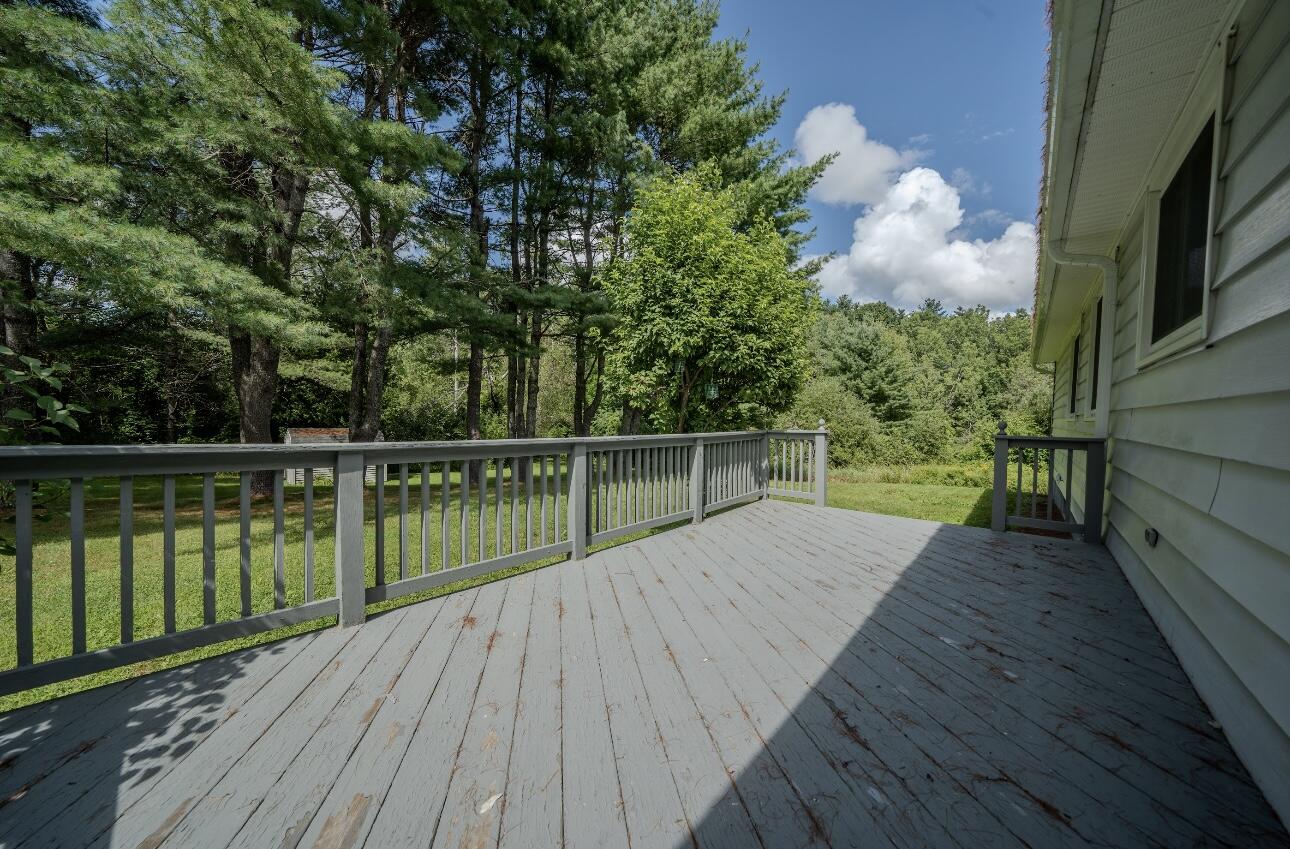 5 Highview Terrace Veazie, ME 04401 - Photo 18 of 20 IMG_5664
