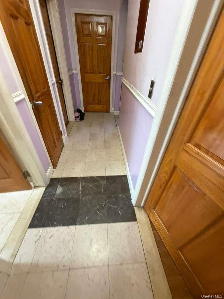 247-20 136th Road Queens, NY 11422 - Photo 6 of 11