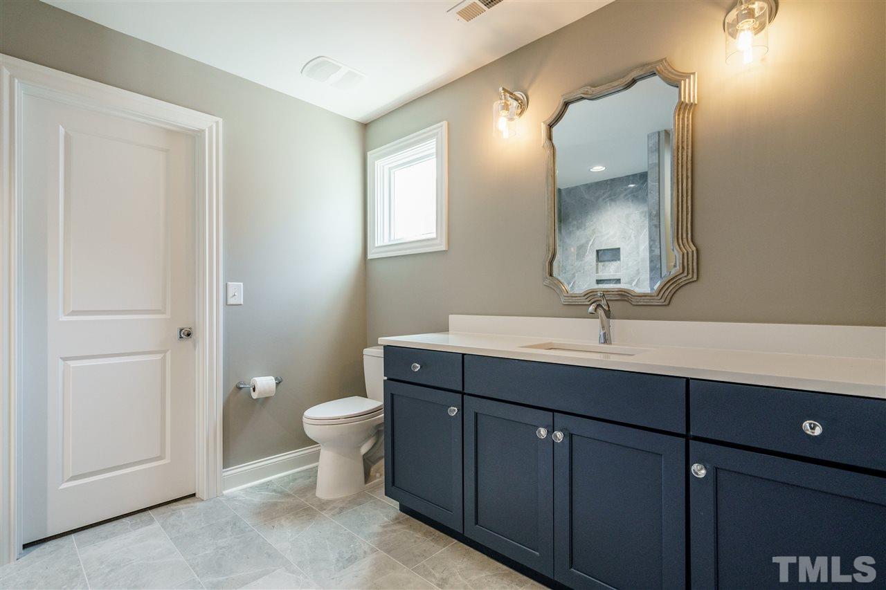 1423 Nottingham Road Raleigh, NC 27607 - Photo 18 of 30