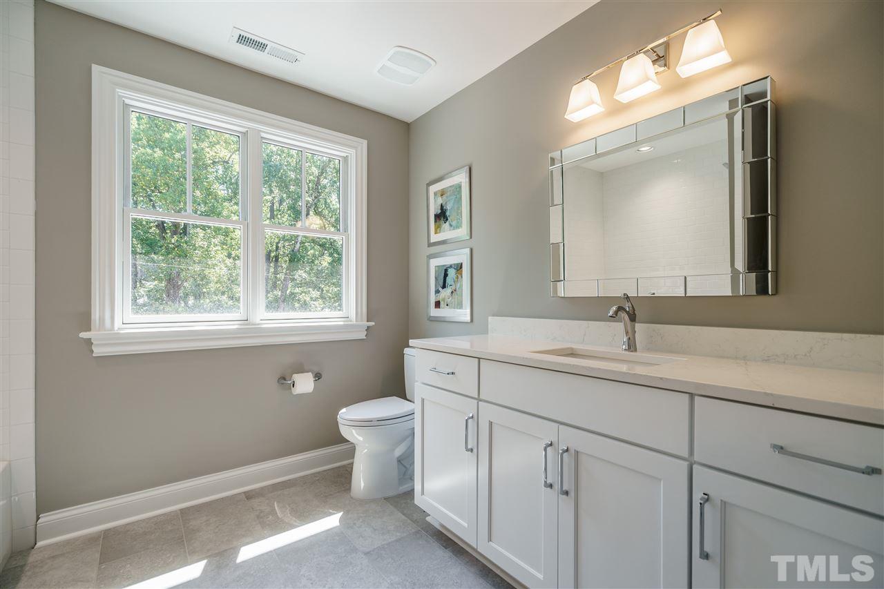 1423 Nottingham Road Raleigh, NC 27607 - Photo 19 of 30