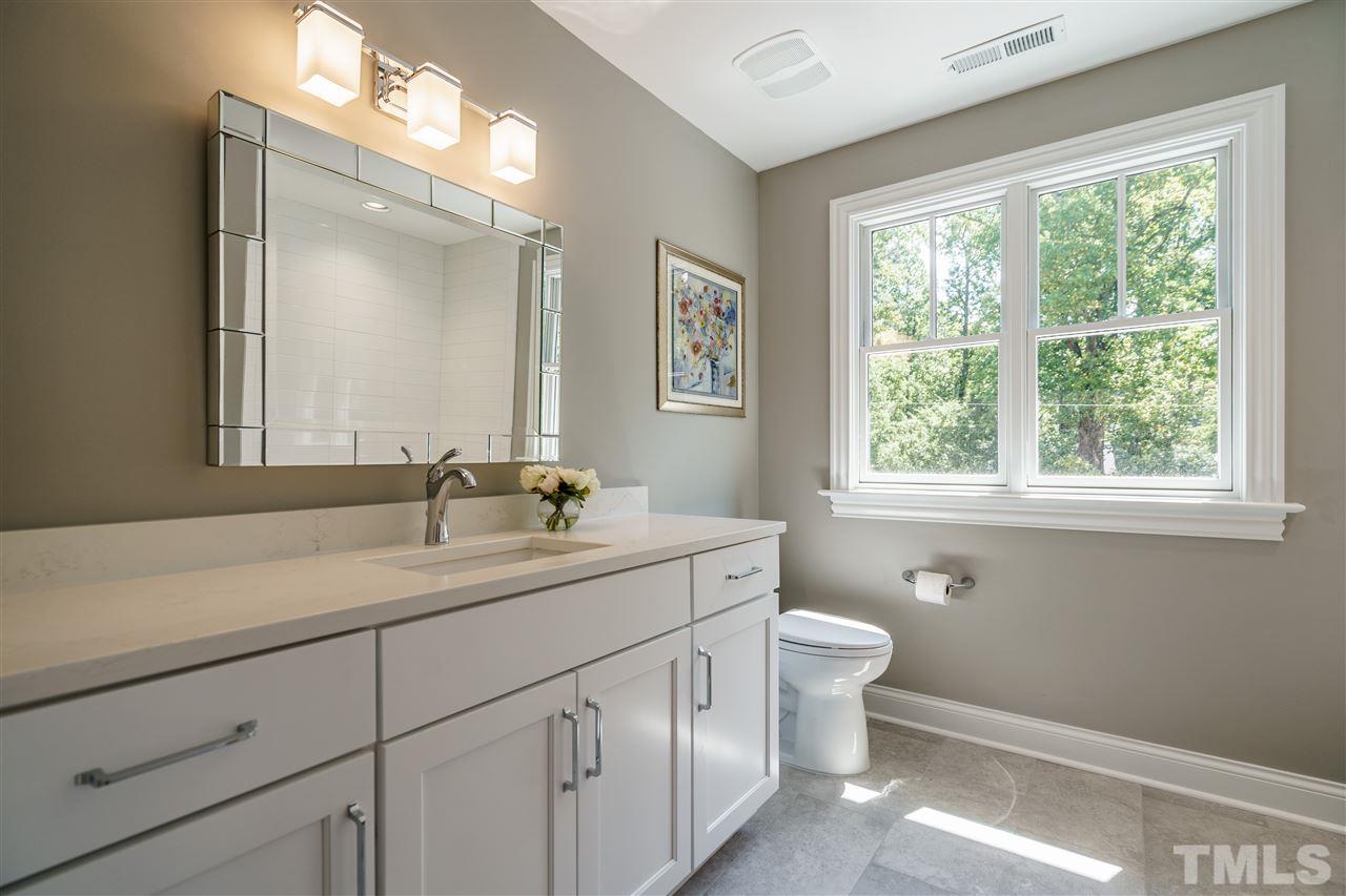 1423 Nottingham Road Raleigh, NC 27607 - Photo 21 of 30