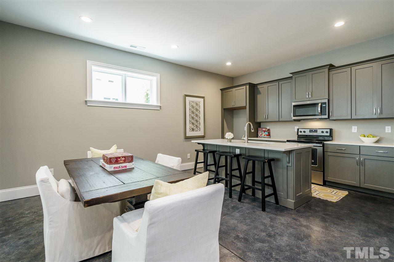 1423 Nottingham Road Raleigh, NC 27607 - Photo 25 of 30
