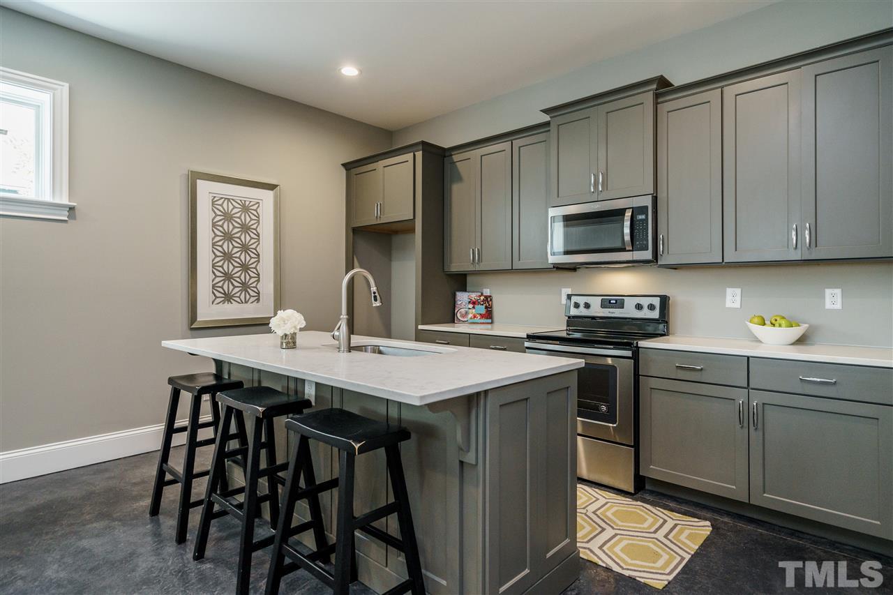 1423 Nottingham Road Raleigh, NC 27607 - Photo 26 of 30