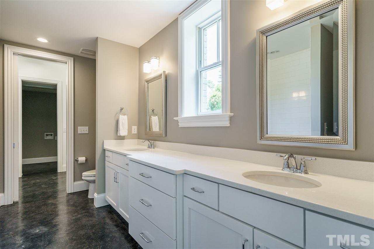 1423 Nottingham Road Raleigh, NC 27607 - Photo 29 of 30