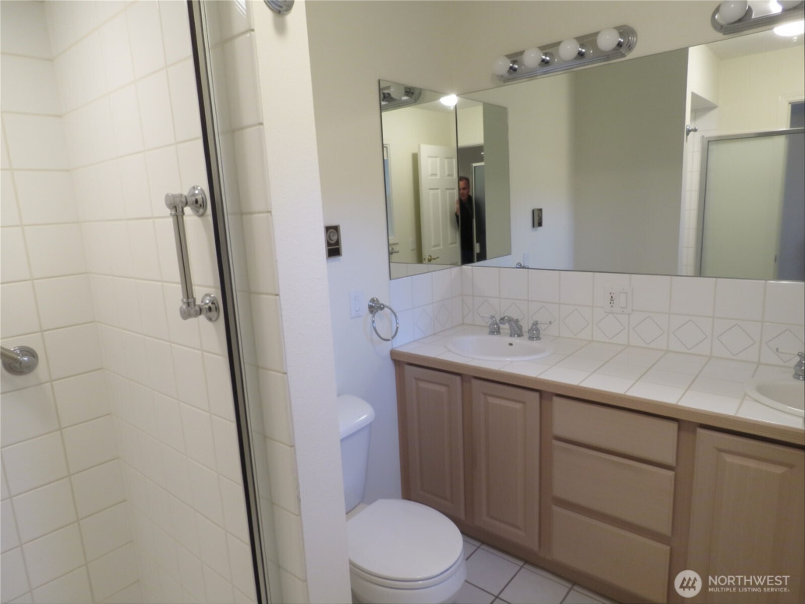 150 Madigan Road Sequim, WA 98382 - Photo 23 of 28 Gallery Image 23
