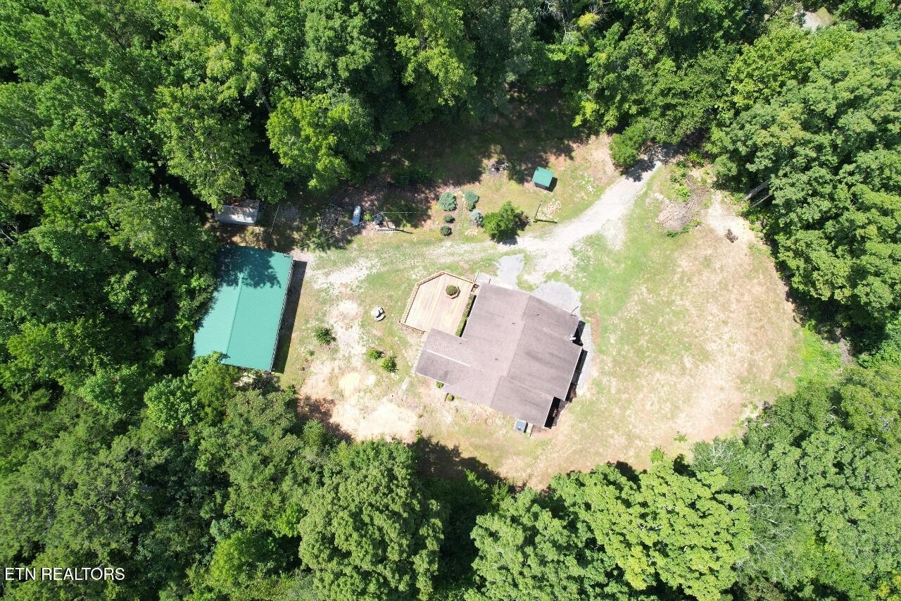 5431 Pryor Road Maryville, TN 37804 - Photo 3 of 41 Gallery Image 3