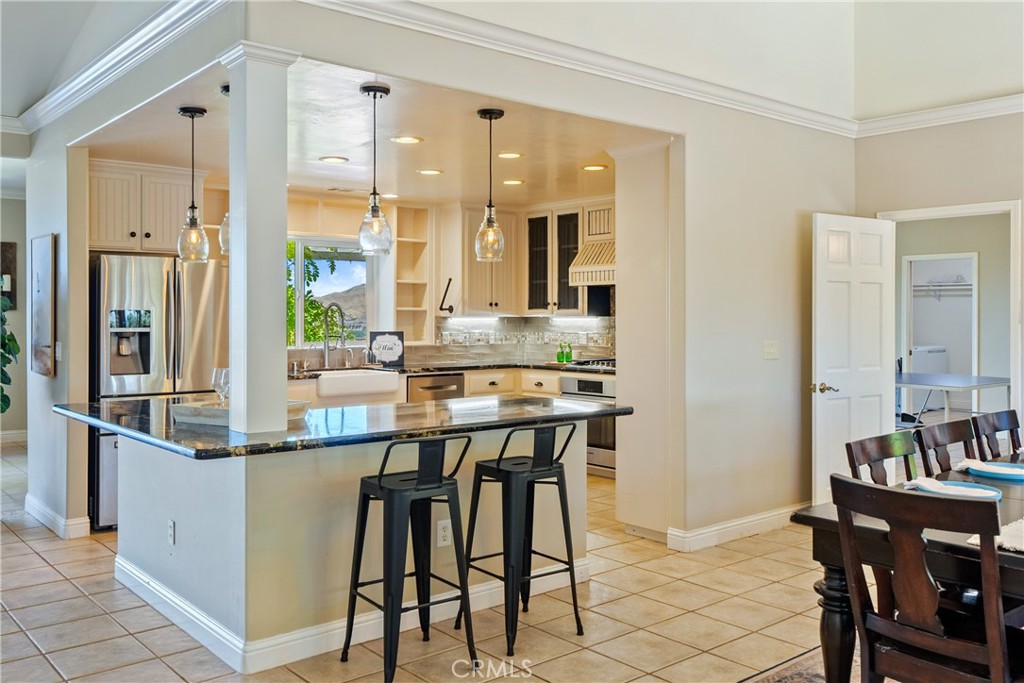 8580 Warren Road Paso Robles, CA 93446 - Photo 35 of 64