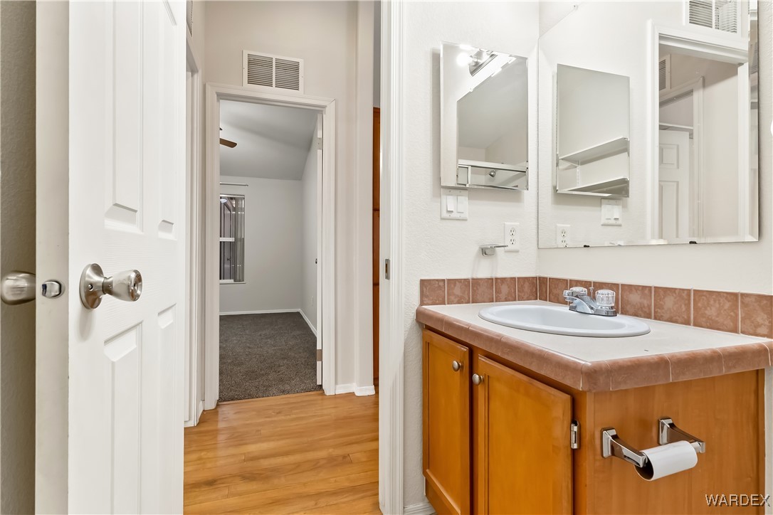 1545 East El Rodeo Road, Unit 62 Fort Mohave, AZ 86426 - Photo 33 of 60 Gallery Image 33
