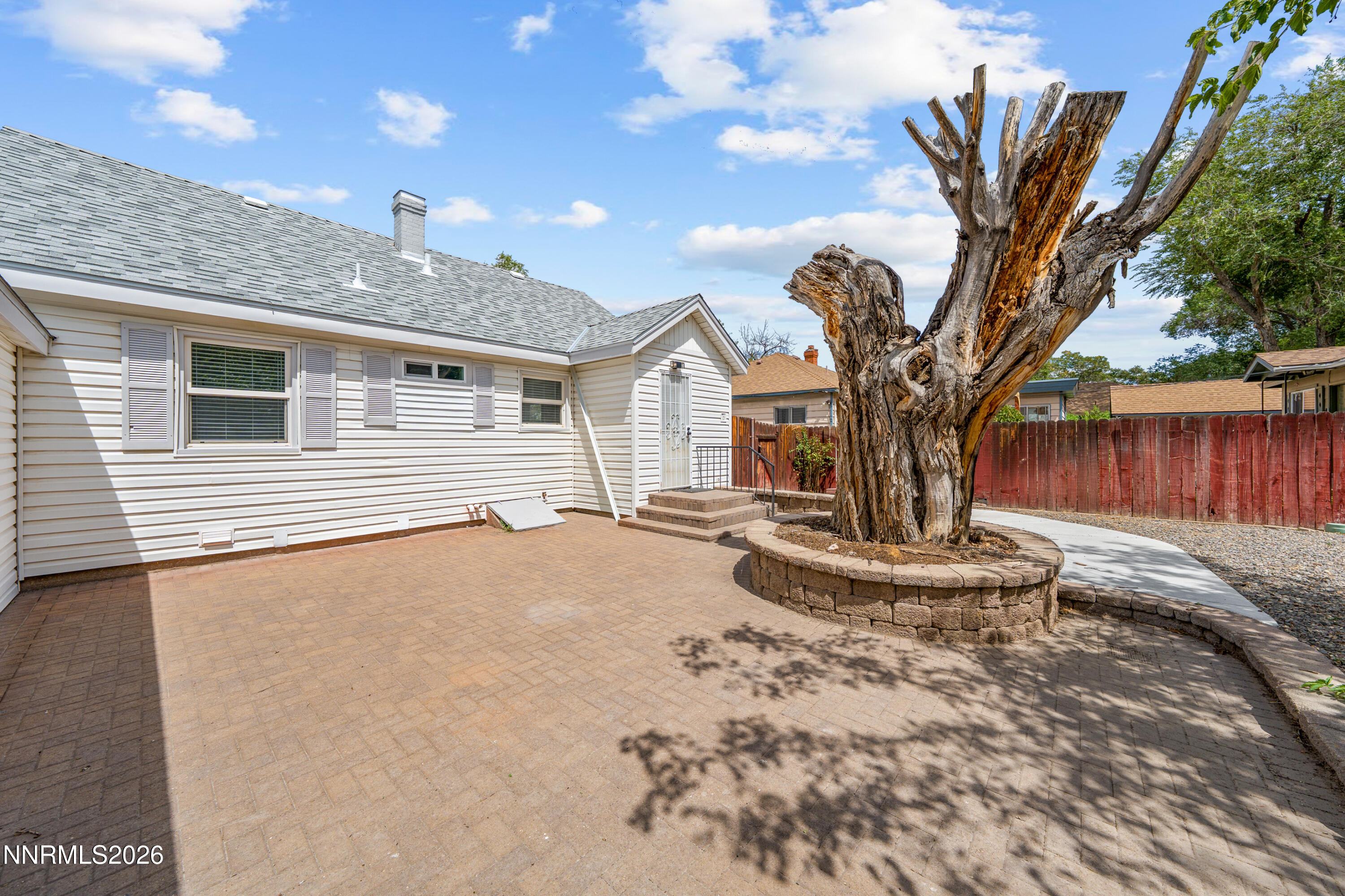 26 Kohlepp Avenue Reno, NV 89509 - Photo 33 of 43 A7V08671