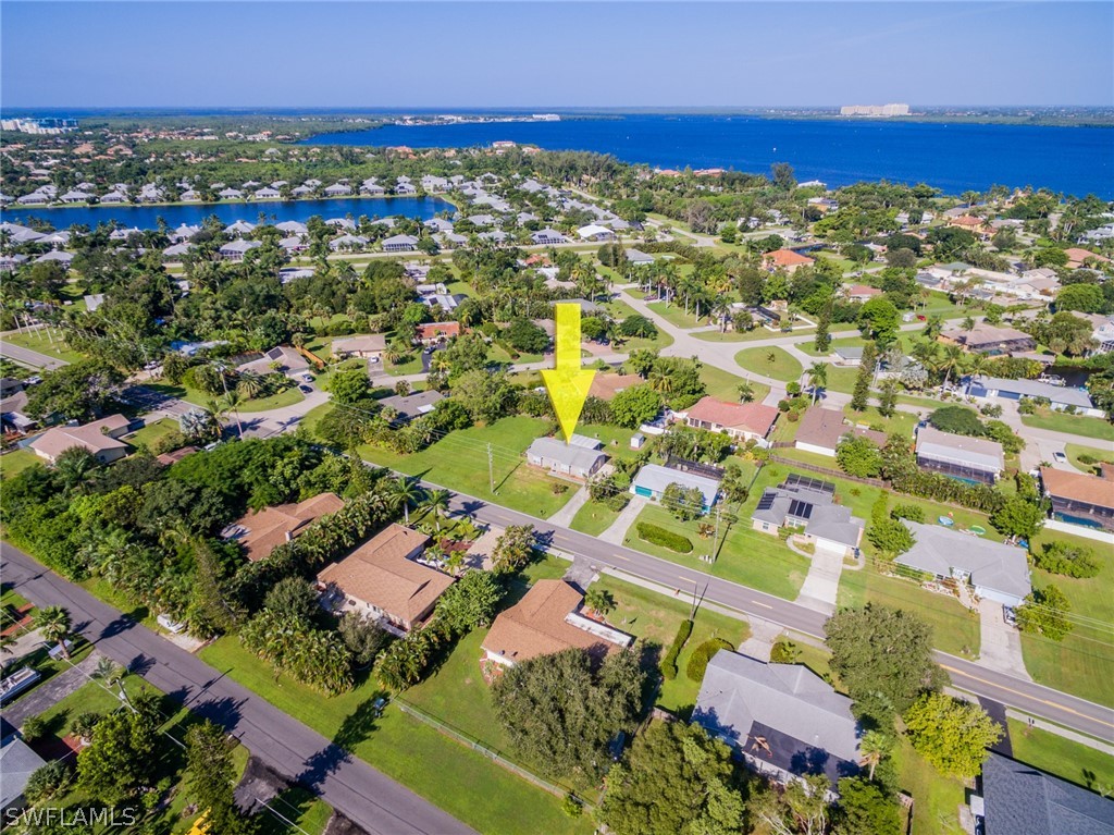 12914 Iona Road Fort Myers, FL 33908 - Photo 1 of 23 Gallery Image 1