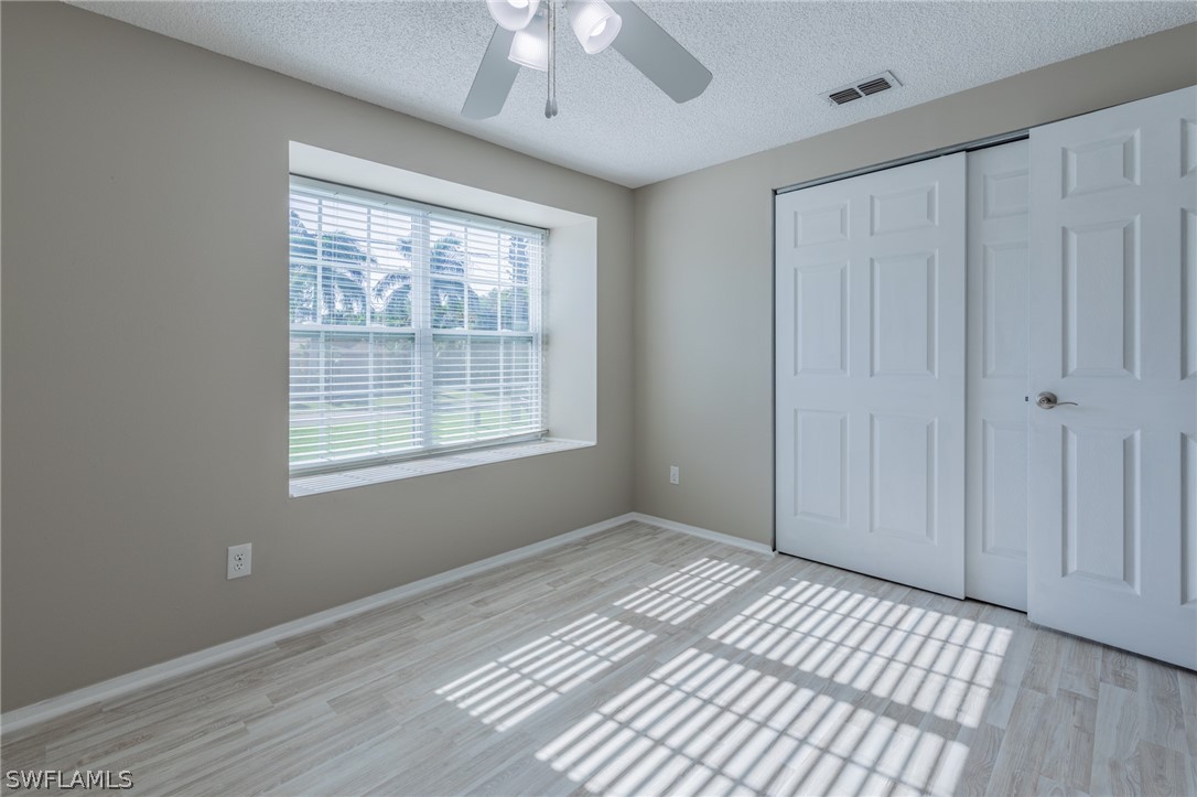 12914 Iona Road Fort Myers, FL 33908 - Photo 14 of 23 Gallery Image 14