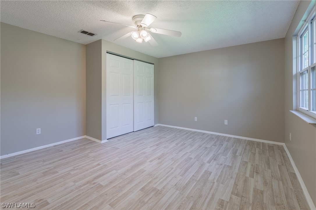 12914 Iona Road Fort Myers, FL 33908 - Photo 16 of 23 Gallery Image 16