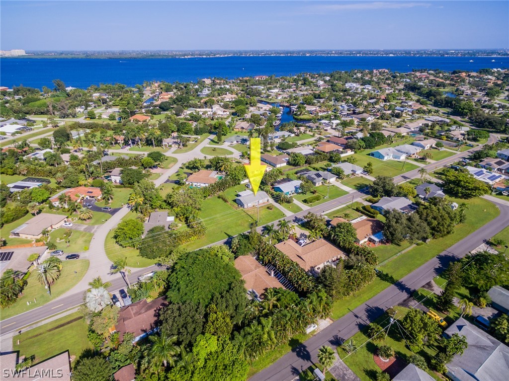 12914 Iona Road Fort Myers, FL 33908 - Photo 18 of 23 Gallery Image 18