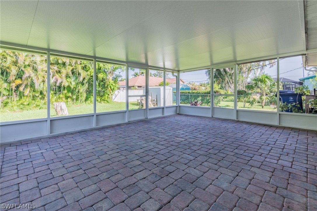 12914 Iona Road Fort Myers, FL 33908 - Photo 19 of 23 Gallery Image 19