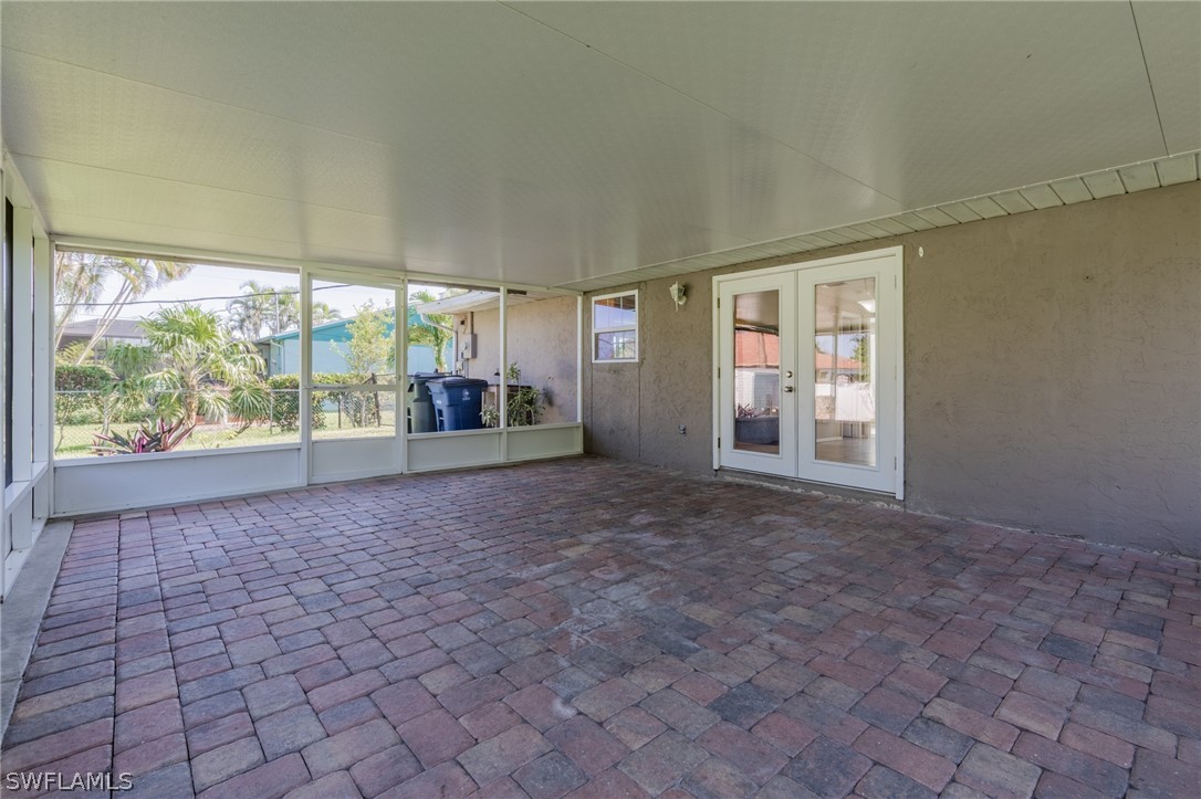 12914 Iona Road Fort Myers, FL 33908 - Photo 20 of 23 Gallery Image 20