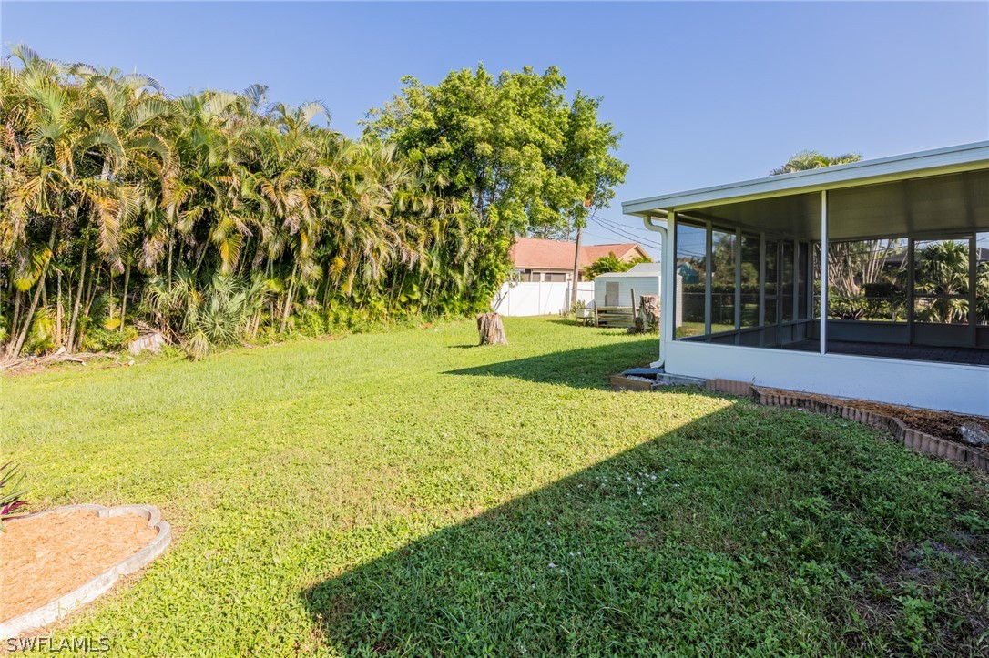 12914 Iona Road Fort Myers, FL 33908 - Photo 21 of 23 Gallery Image 21