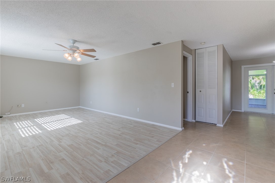 12914 Iona Road Fort Myers, FL 33908 - Photo 3 of 23 Gallery Image 3