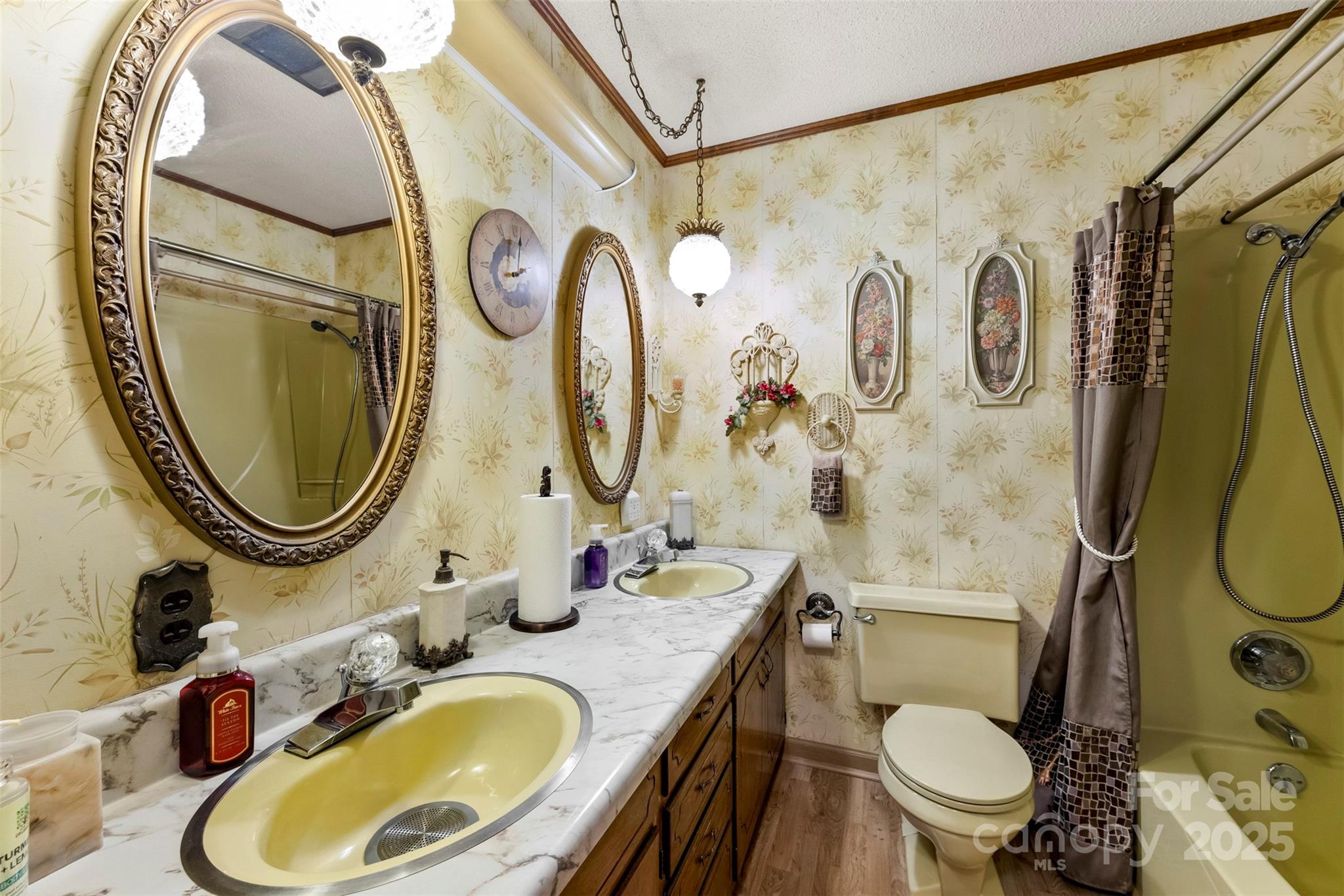 1870 Sloan Road Mount Ulla, NC 28125 - Photo 22 of 44