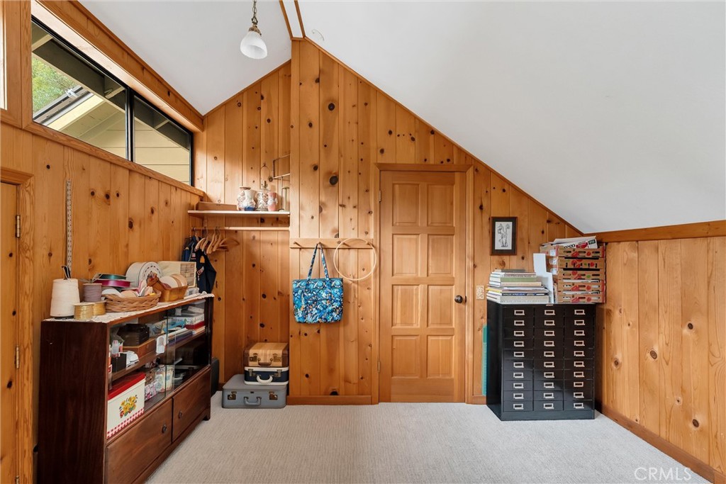 13411 Bean Flat Road Chico, CA 95928 - Photo 30 of 74 Gallery Image 30