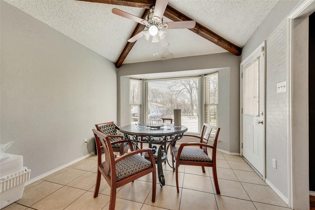 1301 Ranch Valley Drive DeSoto, TX 75115 - Photo 12 of 15