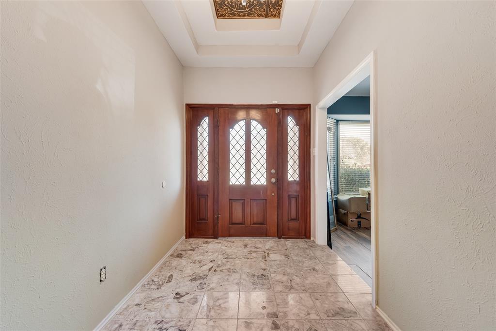 1301 Ranch Valley Drive DeSoto, TX 75115 - Photo 8 of 15