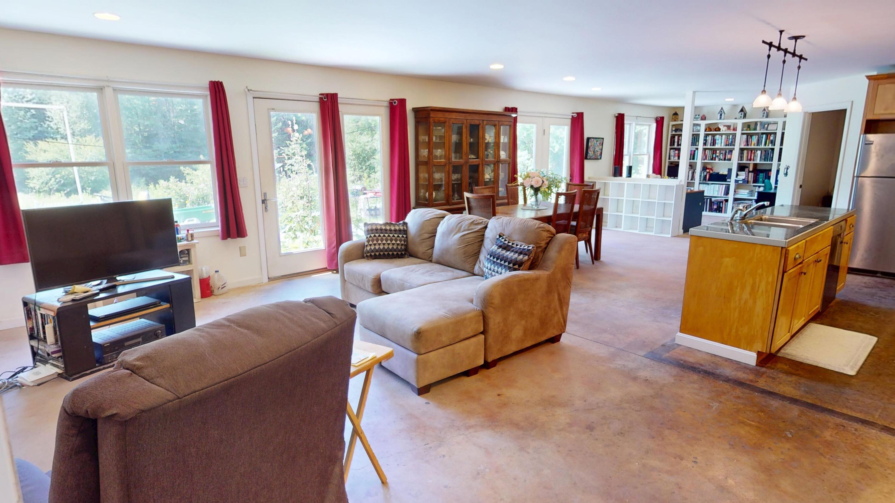 43 Richards Road Glenburn, ME 04401 - Photo 15 of 54 14