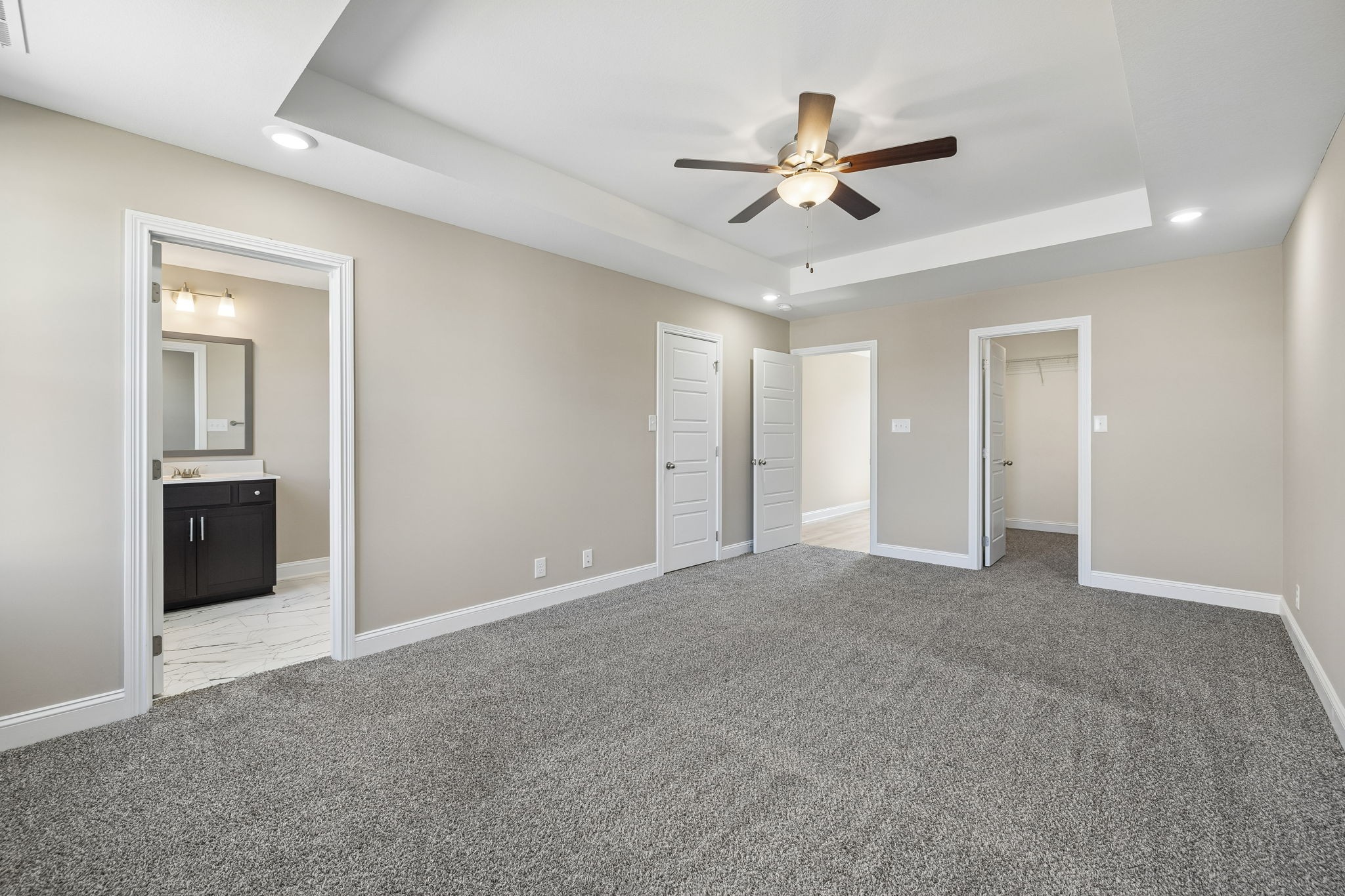41 Echo Ridge Oak Grove, KY 42262 - Photo 18 of 27