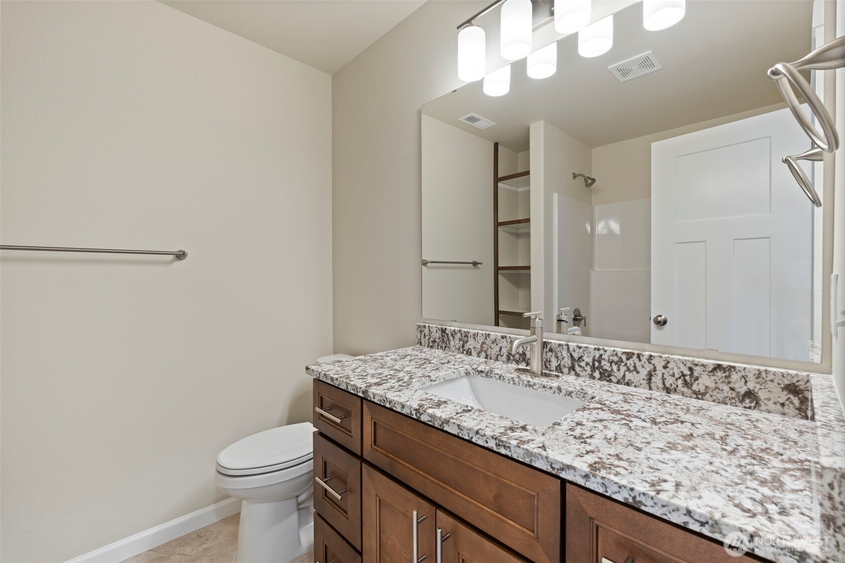 9609 179th Trail Southwest Rochester, WA 98579 - Photo 27 of 40